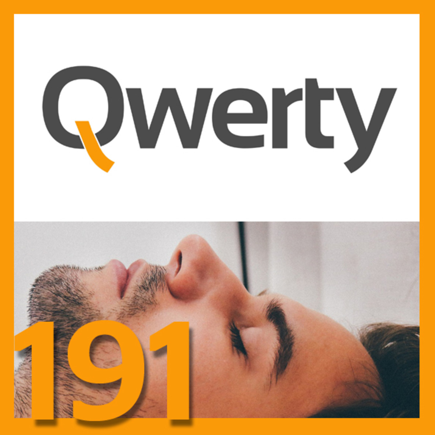 191_Consecuencias de la apnea del sueño episode artwork