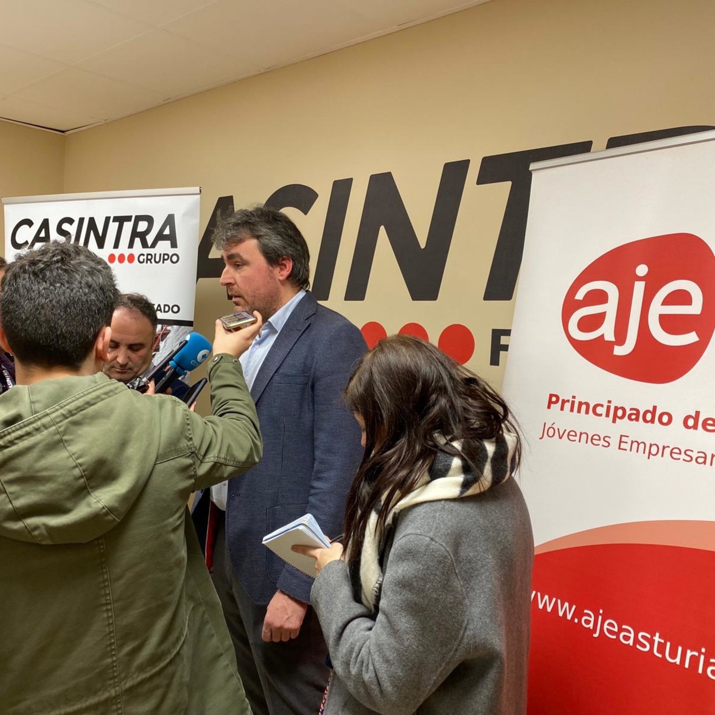 ajeasturias