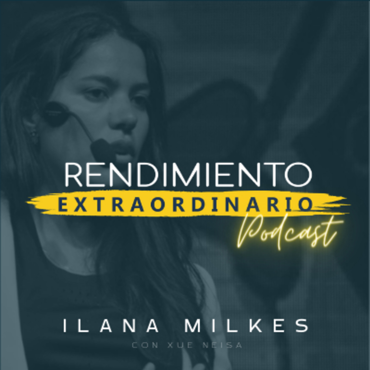 Rendimiento Extraordinario
