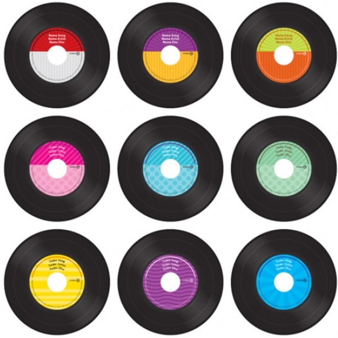 EFEMERIDES MUSICALES 13 Octubre episode artwork