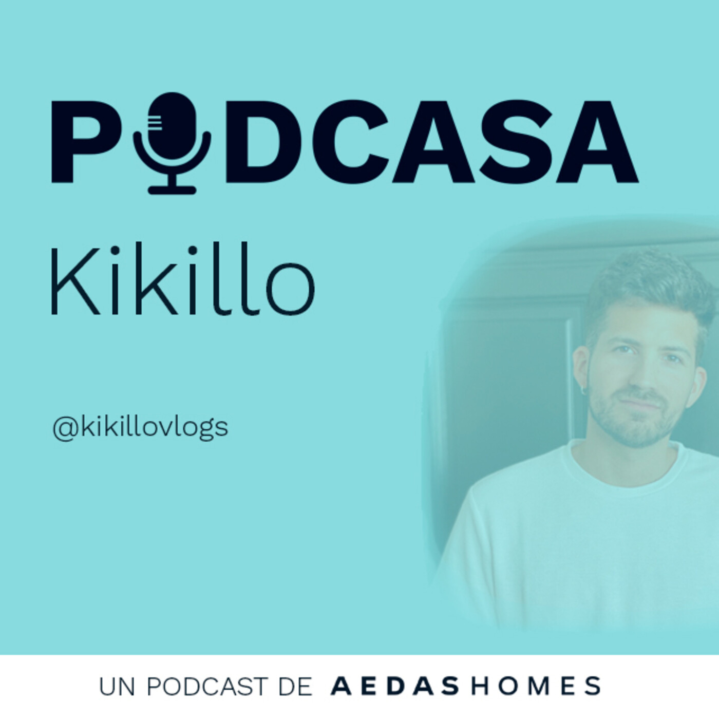 PODCASA