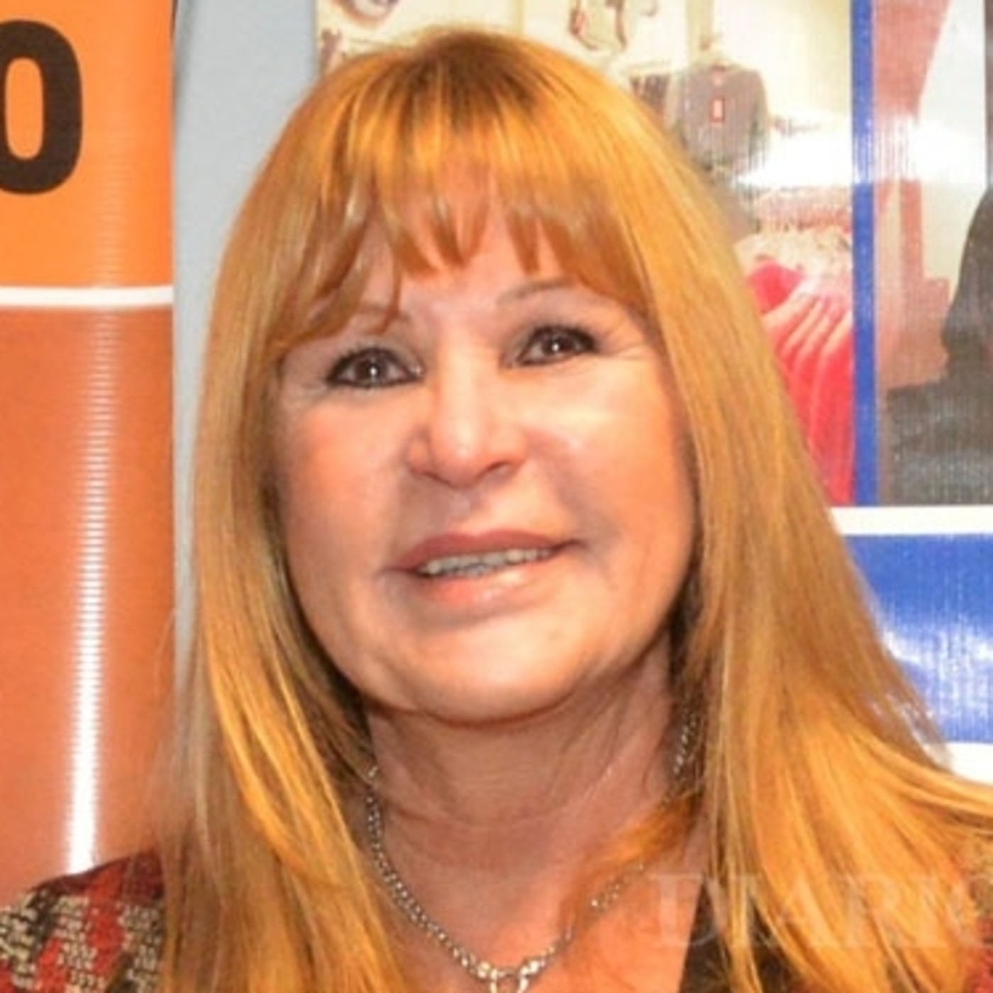 Podcast de Chaco Debate