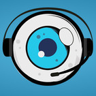 Sed de Conocimiento - Modern y la B&R List