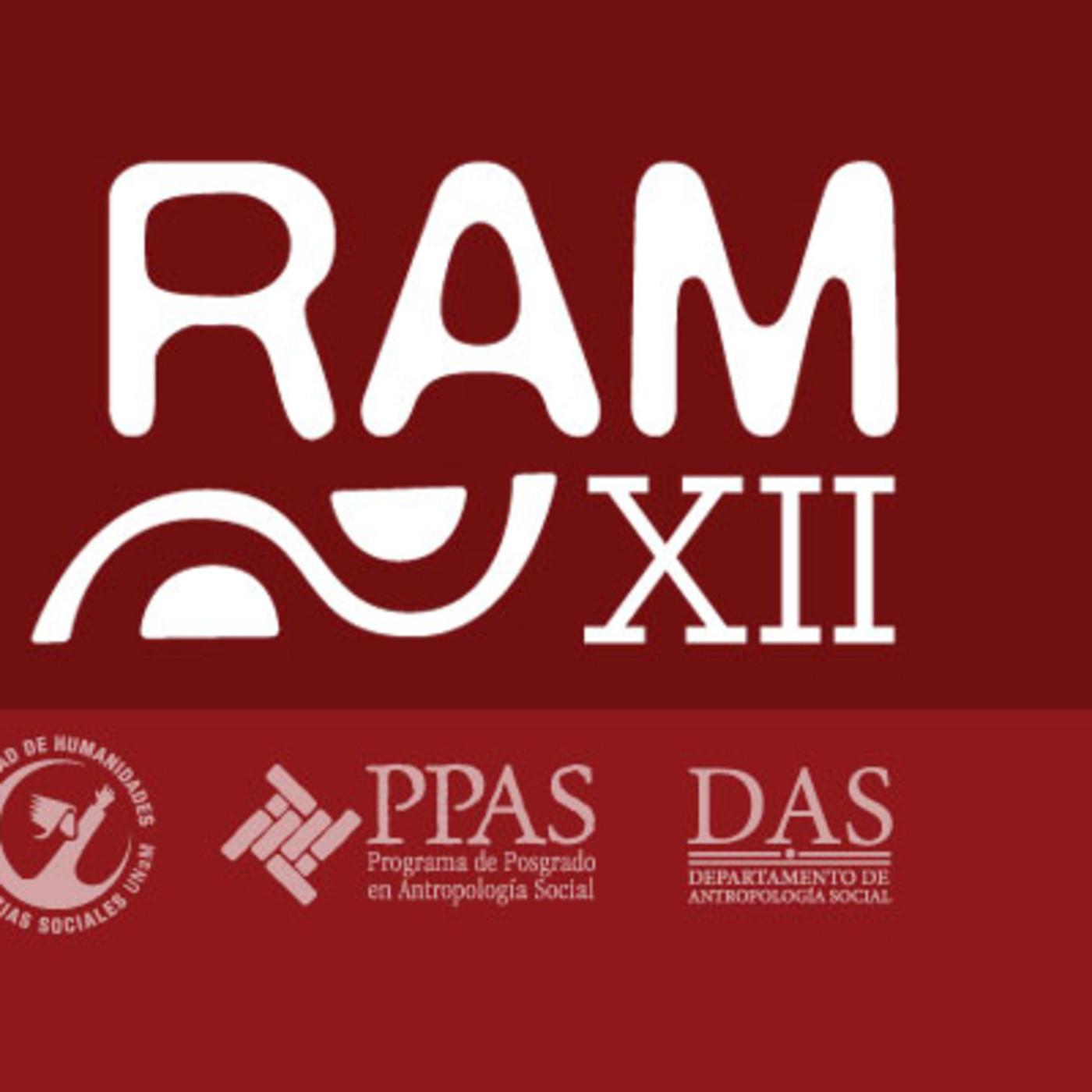 RAM 2017
