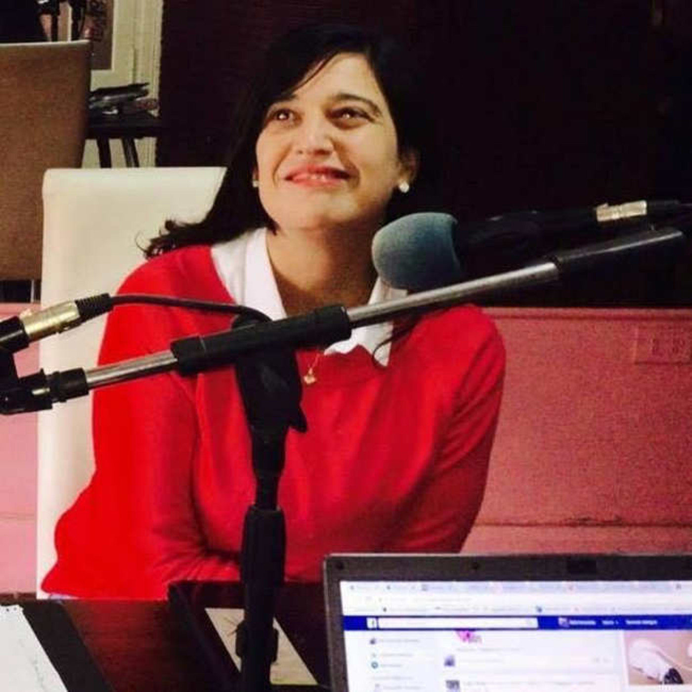 LA BITACORA DE LA SEMANA - FM Cooperativa 105.1