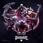 T5x02 ¿Sabías Qué? Pentakill