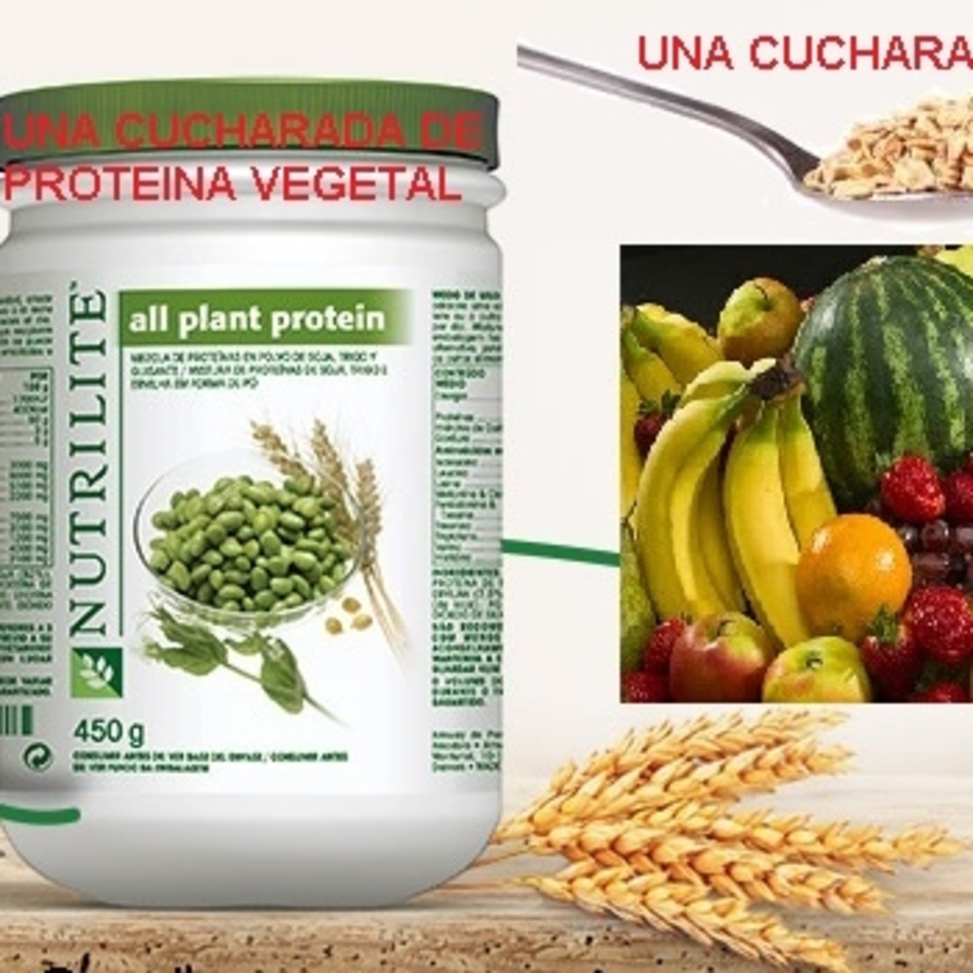 SALUD OPTIMA y PESO IDEAL