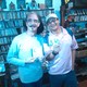 Retrocabilla3d jueves 15-11-2018