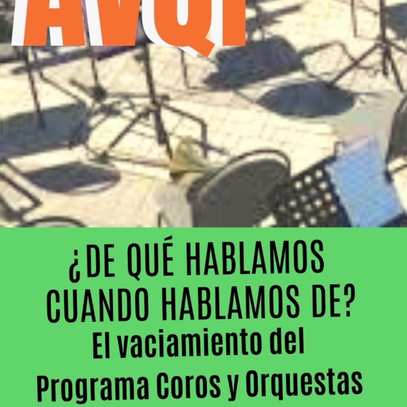 AVERQUEPASA-#AVQP