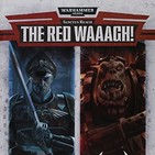 16 - Sanctus Reach - El Waaagh! Rojo 2/3