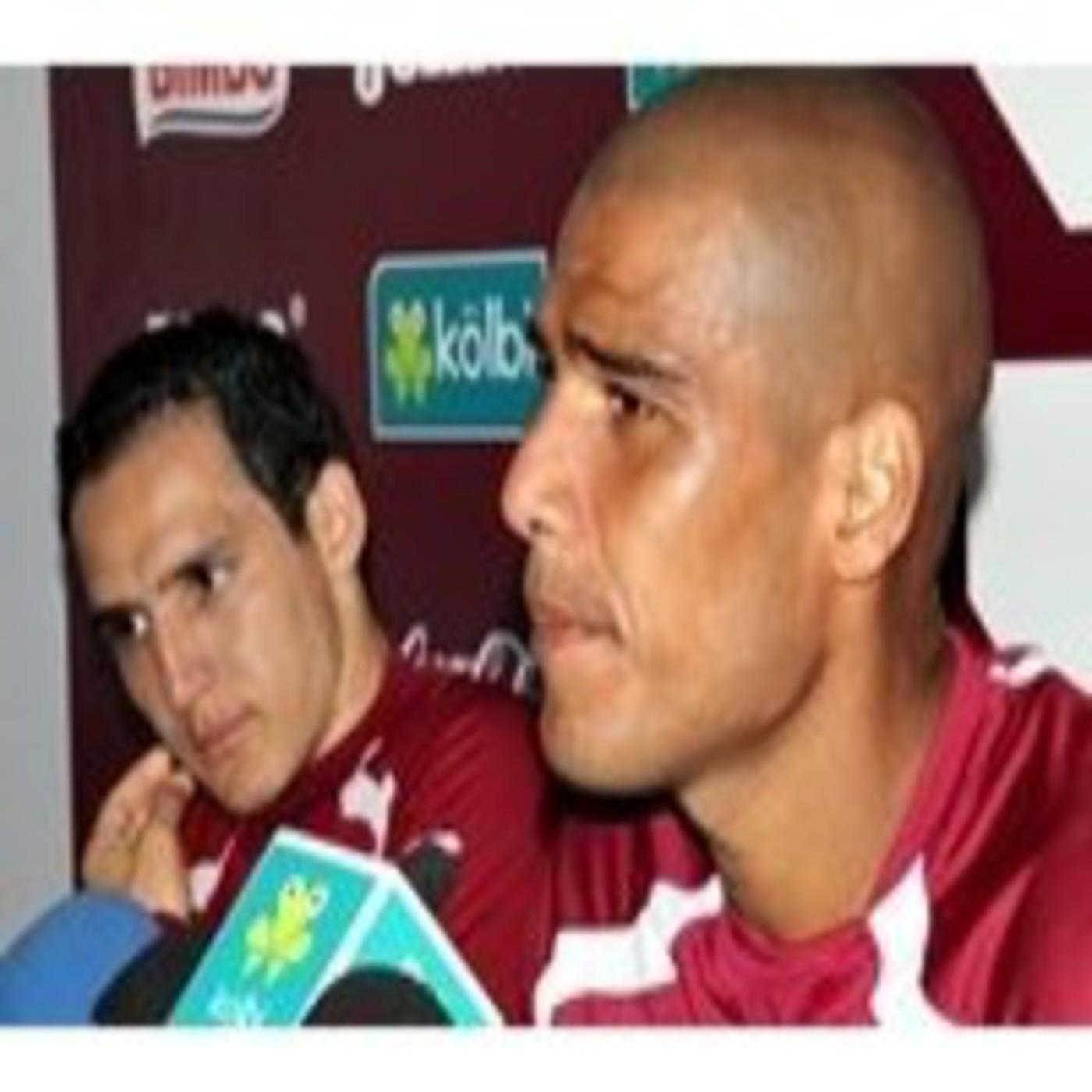 Podcast CARRUSEL MORADO