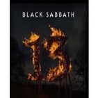 889 - Black Sabbath - Acuse de Recibo