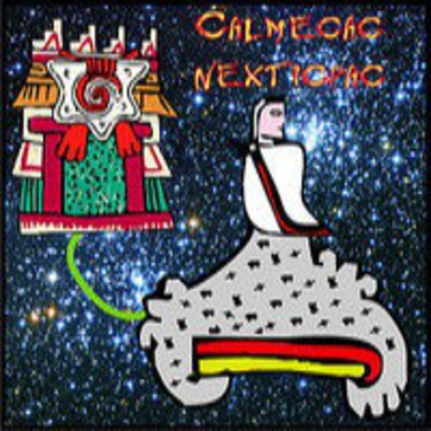 04 - Podcast: Por qué Anáhuac