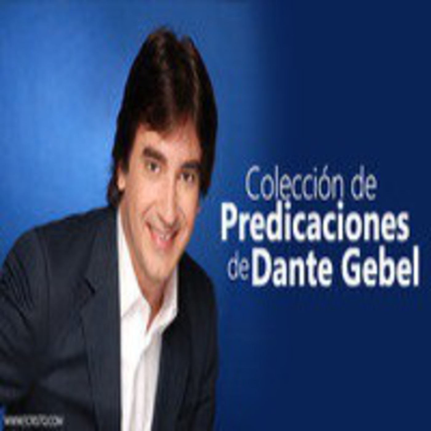 04 - Analfabetismo Espiritual