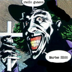 Radio guason programa 324 10-09-2019