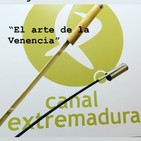 El arte de la Venencia