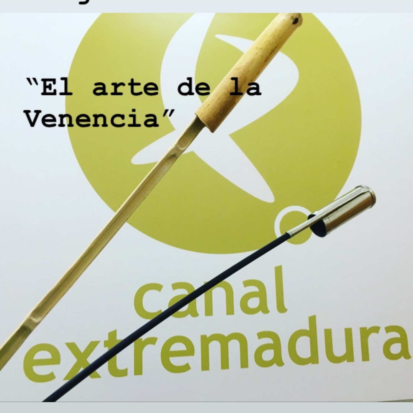 Vino Vida Vicio