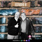 embed image