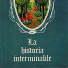 EP41- Audiolibro- La historia Interminable- Introduccion