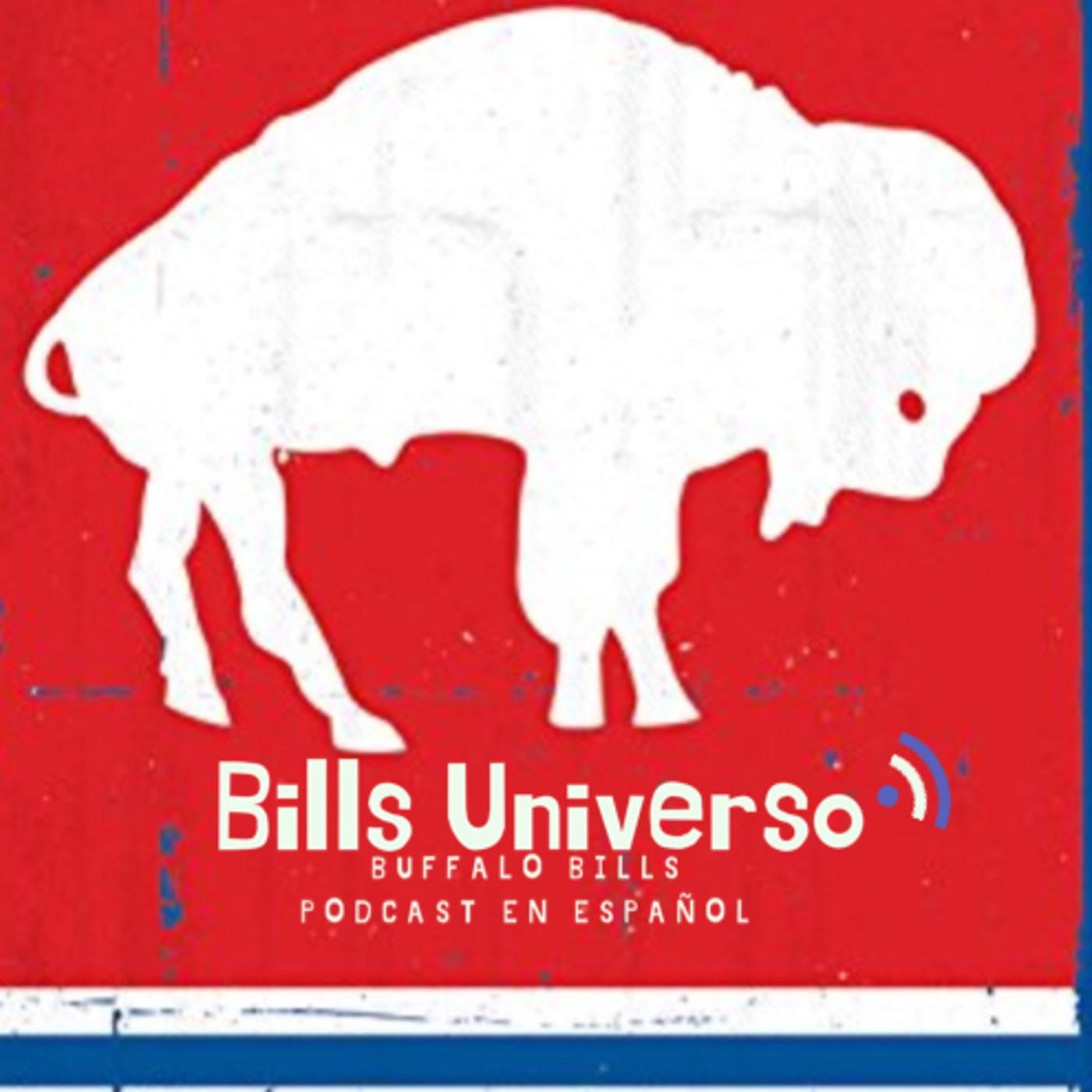 Episodio 2. "Free Agency: Stefon I, el DIGGSeado"