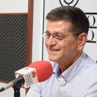 Santiago Rodríguez: Santa Lucía necesita un transporte público de calidad