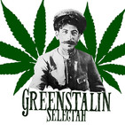 #GreenstalinSelections: Reggae Subverso pa tiempos oscuros