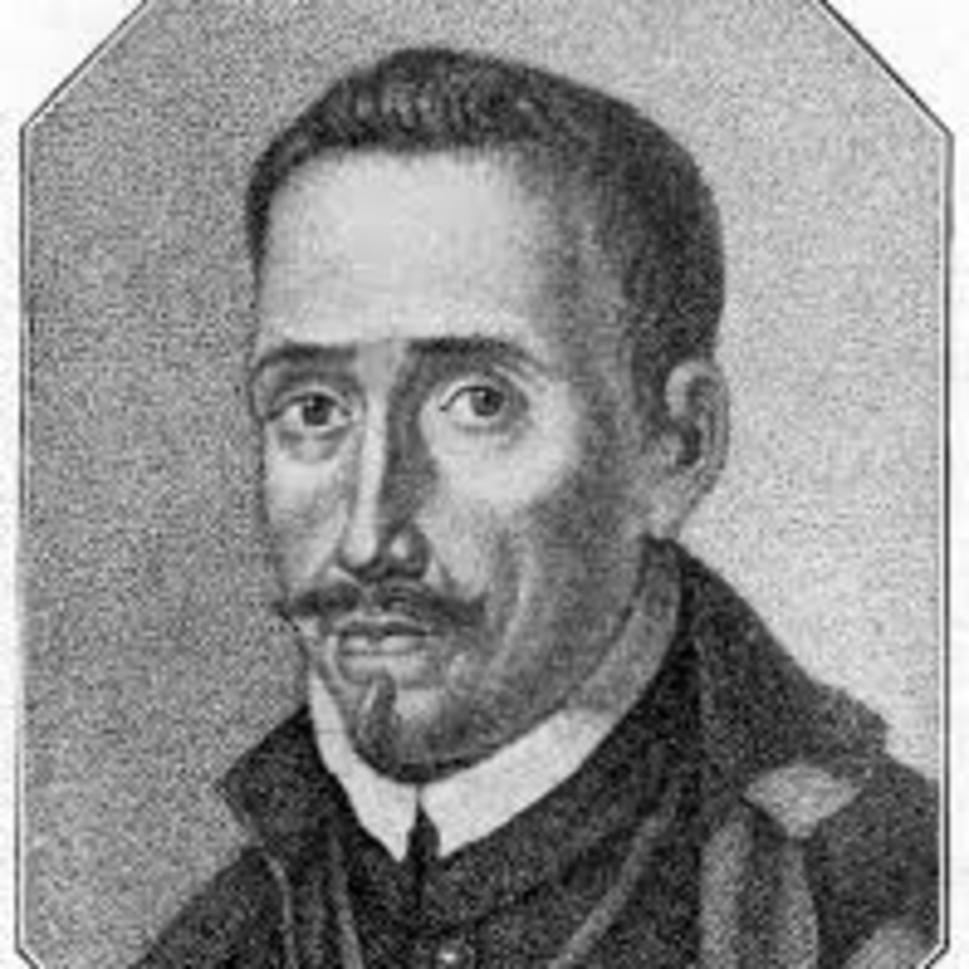 Poemas clásicos Siglos X al XX