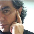 Entrevista Arq. Francisco Ramìrez Cevallos. Publicación de libro, 'Árboles Patrimoniales de Quito: entorno inmediato