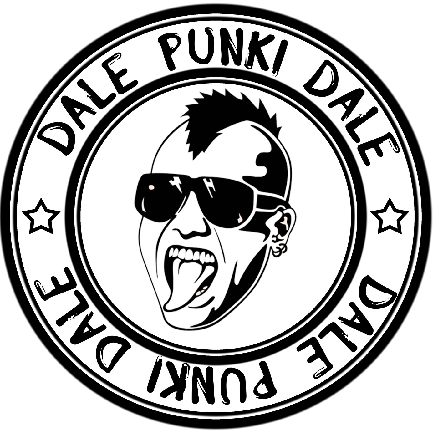 dalepunkidale