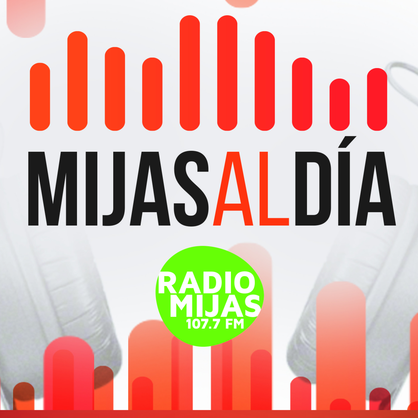 radiomijas