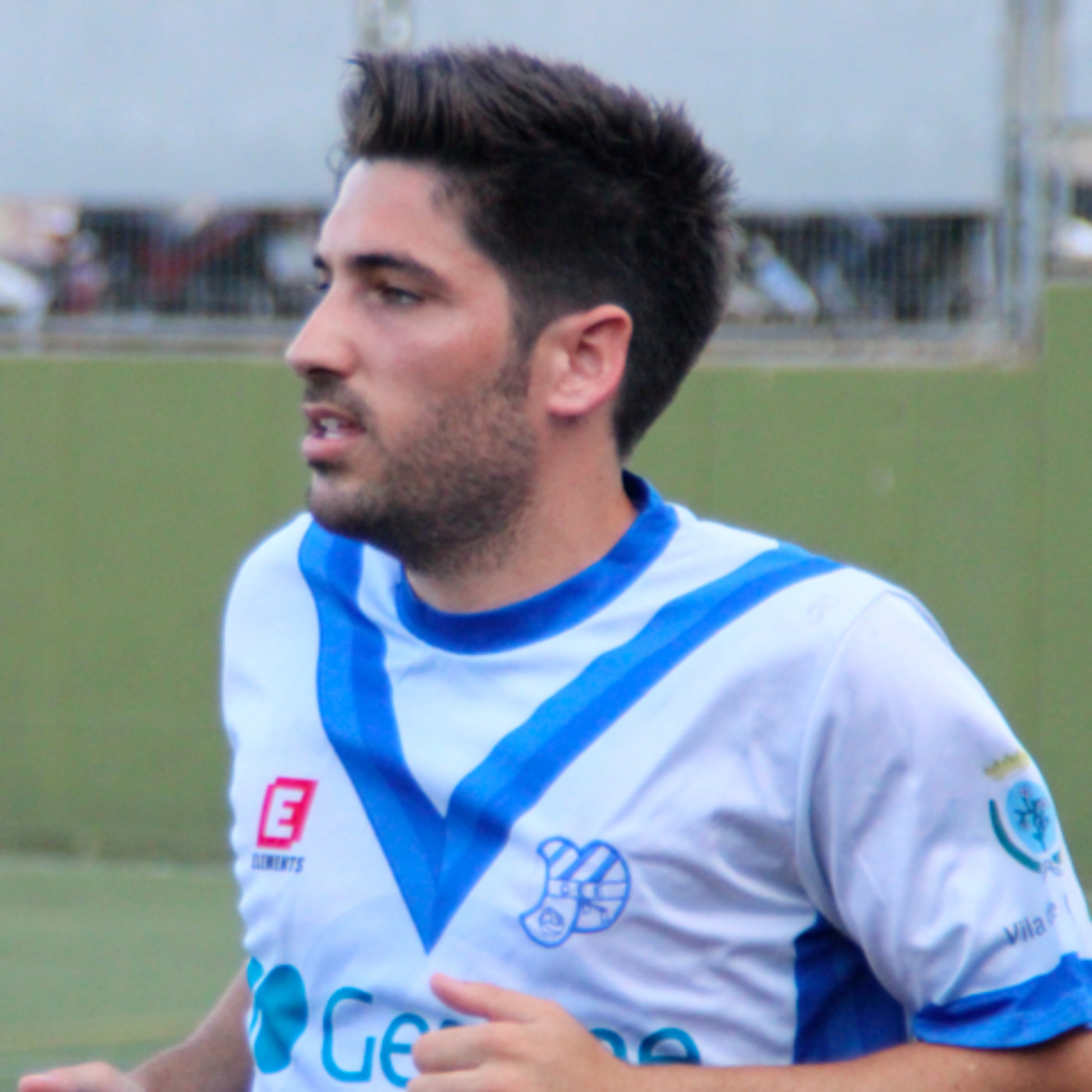 Podcast de Traperinho