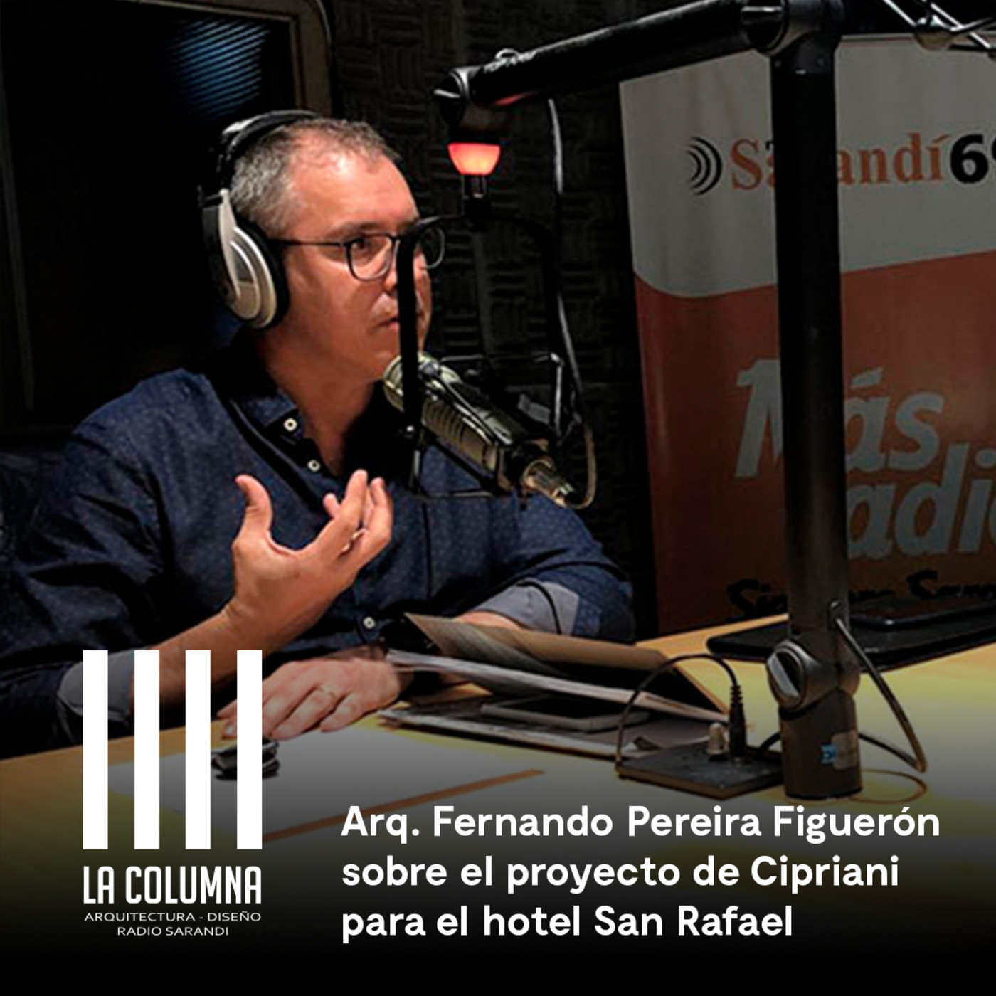 La Columna