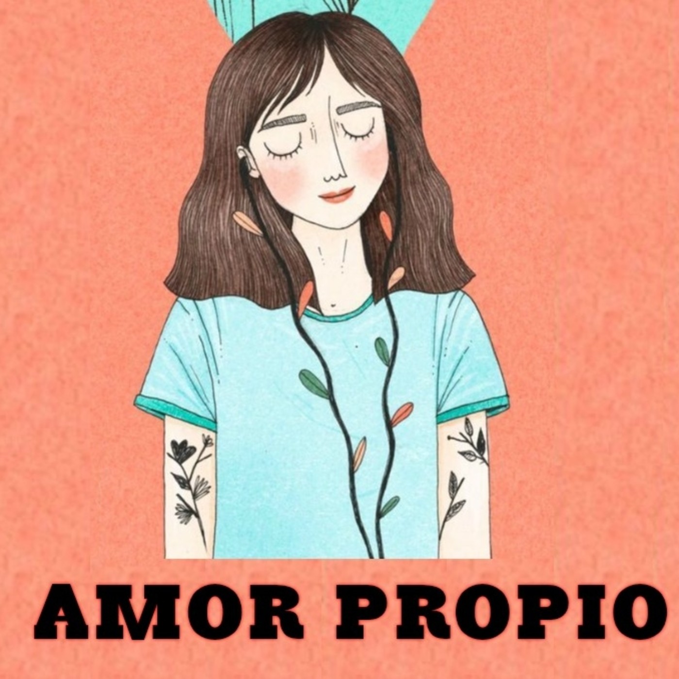 El amor propio thumbnail