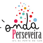 Fonforrón, lendas da cova