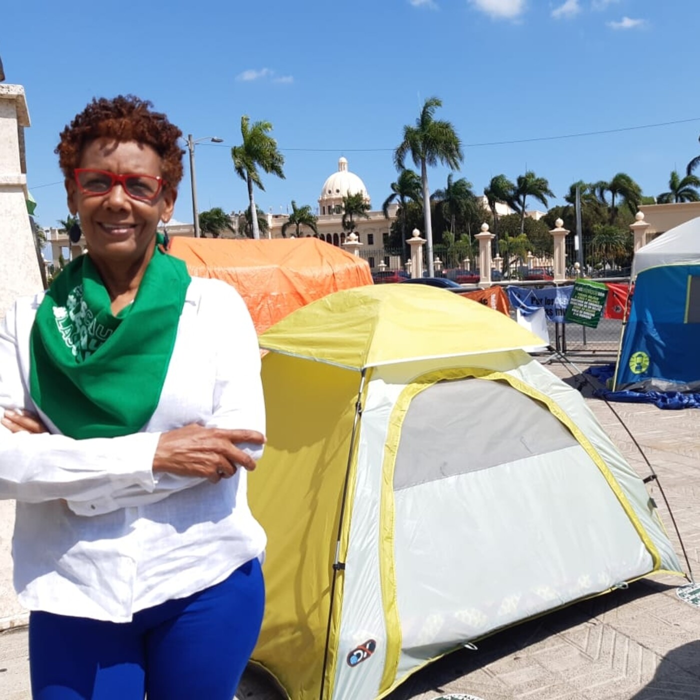 Foro Ciudadano
