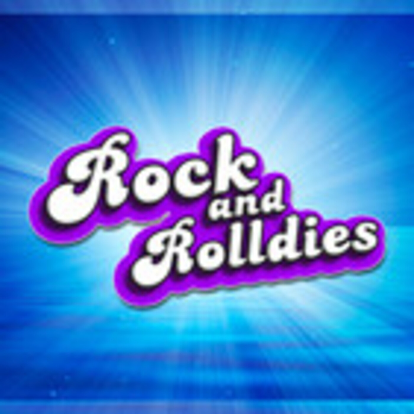 Rock and Rolldies 23 de agosto de 2021 episode artwork