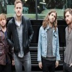 Demons - Imagine Dragons