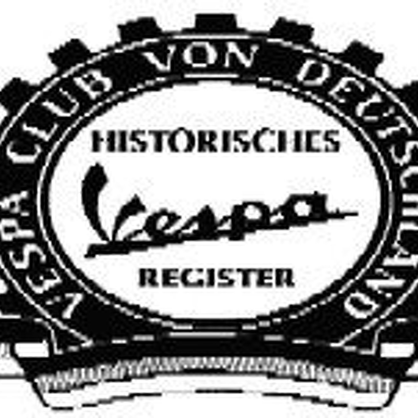 Leyenda sobre ruedas, Historia de la motocicleta