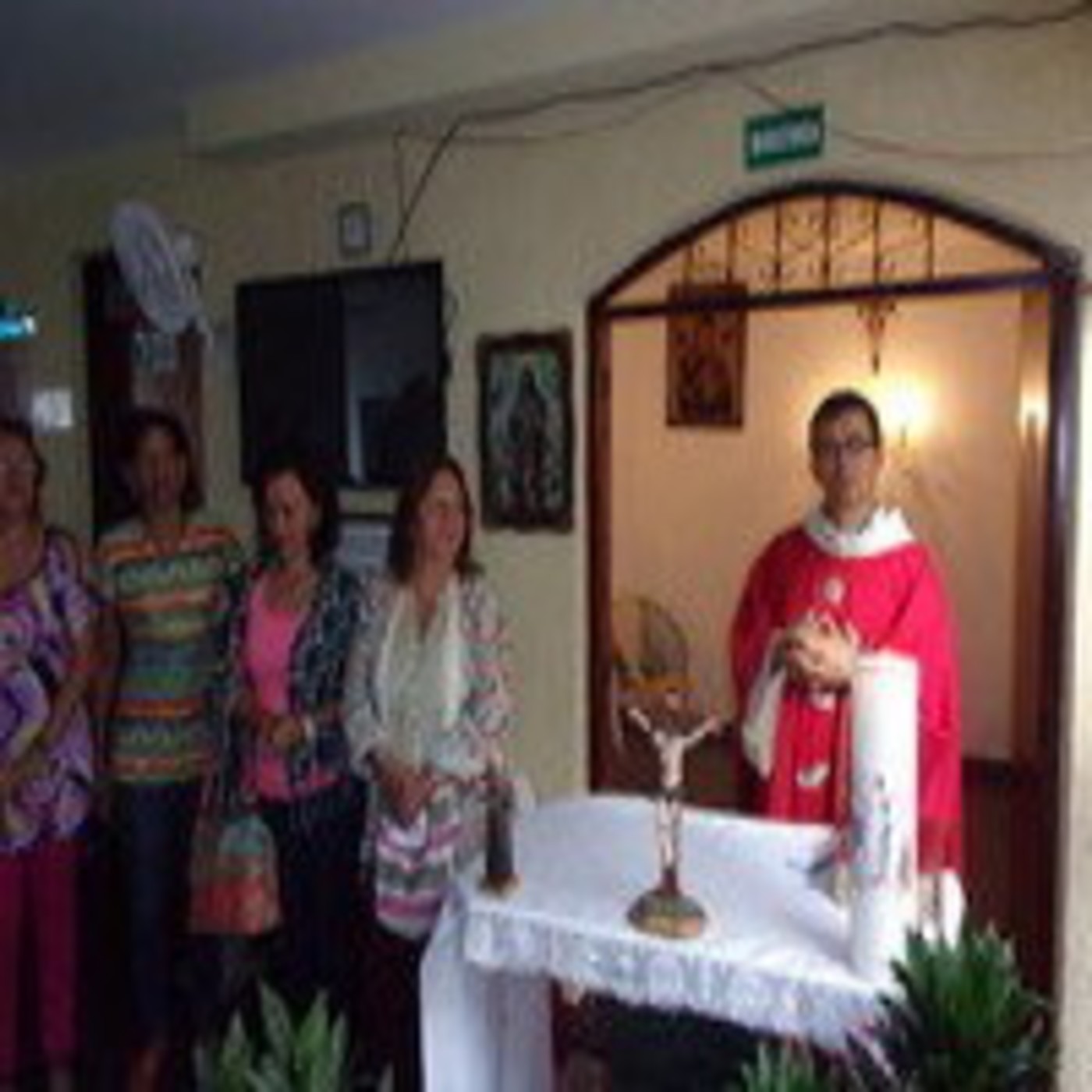 EFEMERIDES