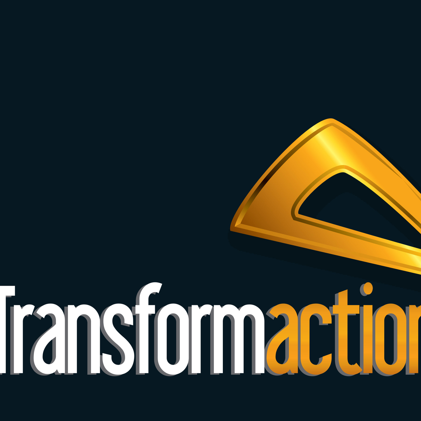 Transformaction