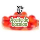 El Angel de tu Salud - ACEITE DE BACALAO*