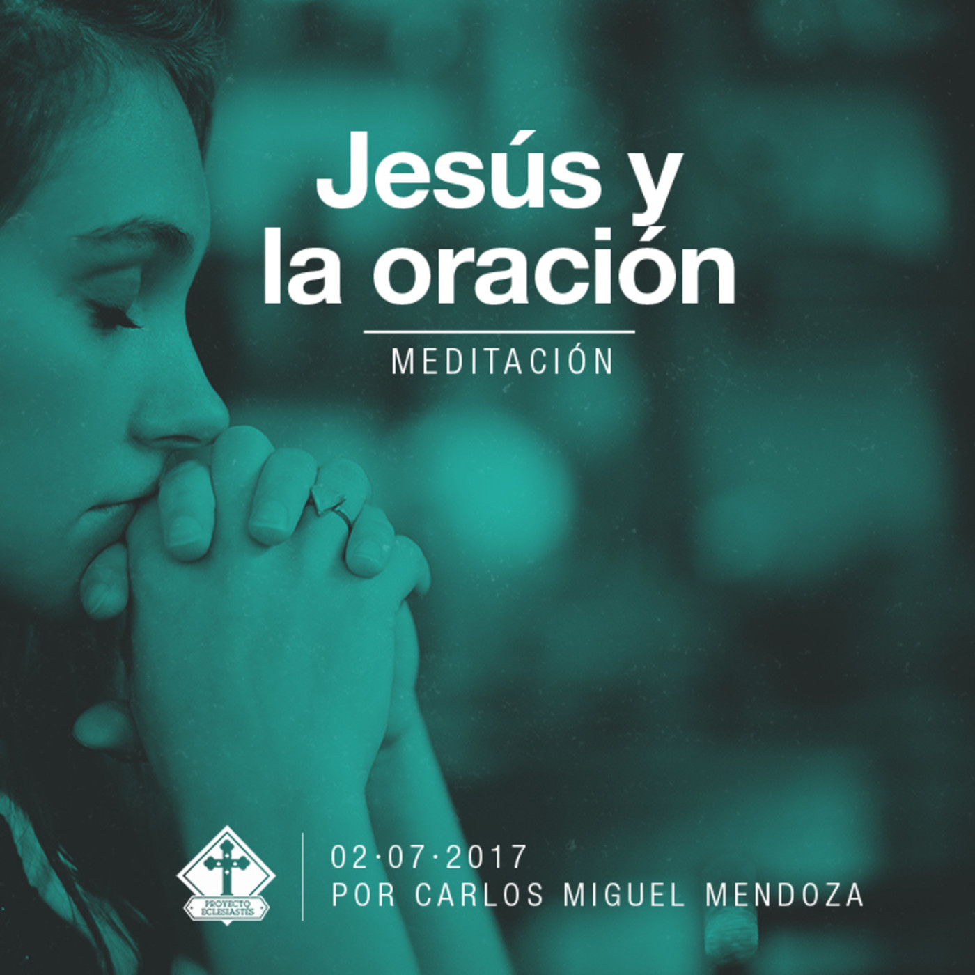 Proyecto Eclesiastés
