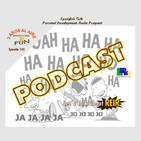 P.102 - Let's Talk about REIR