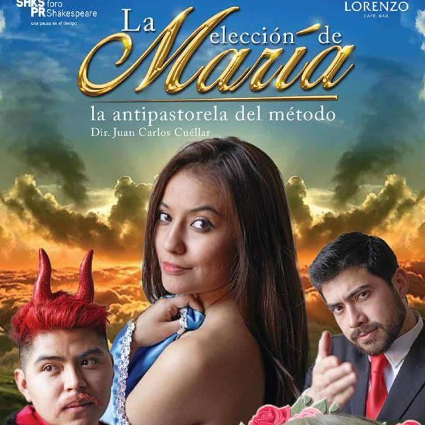 Cinexplicacion