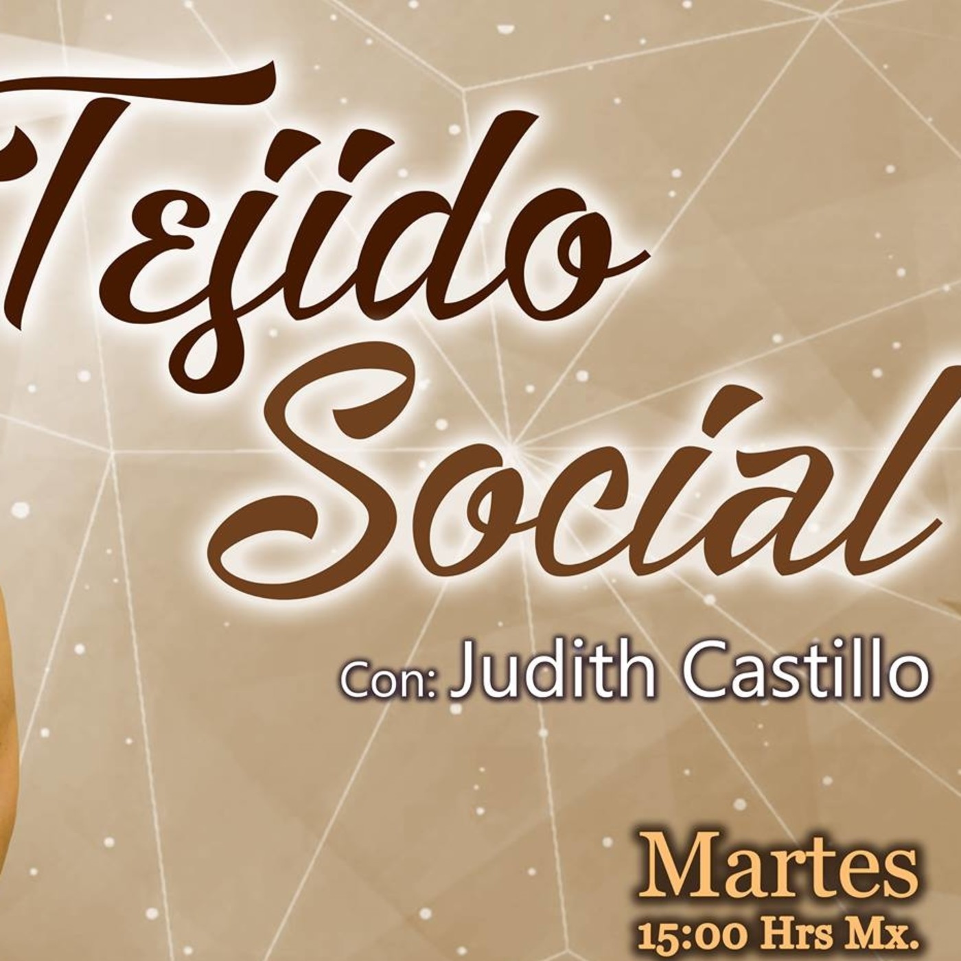 Tejido Social