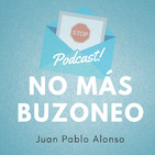 Capítulo 13 - Rendimiento del móvil en campaña: te cuento mi experiencia