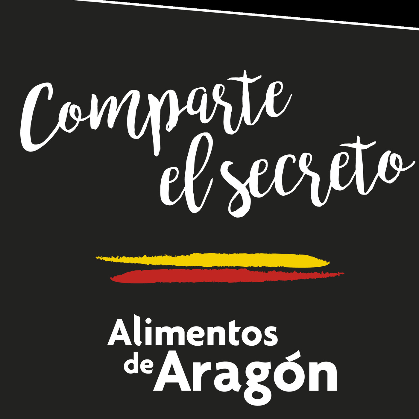 Aragón Alimentos
