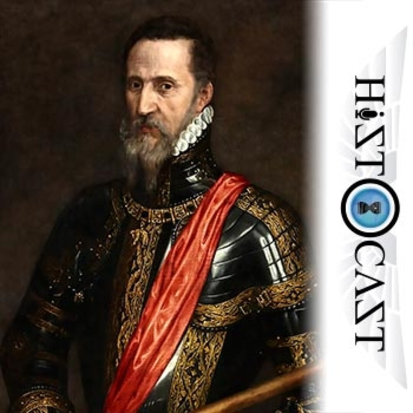 HistoCast
