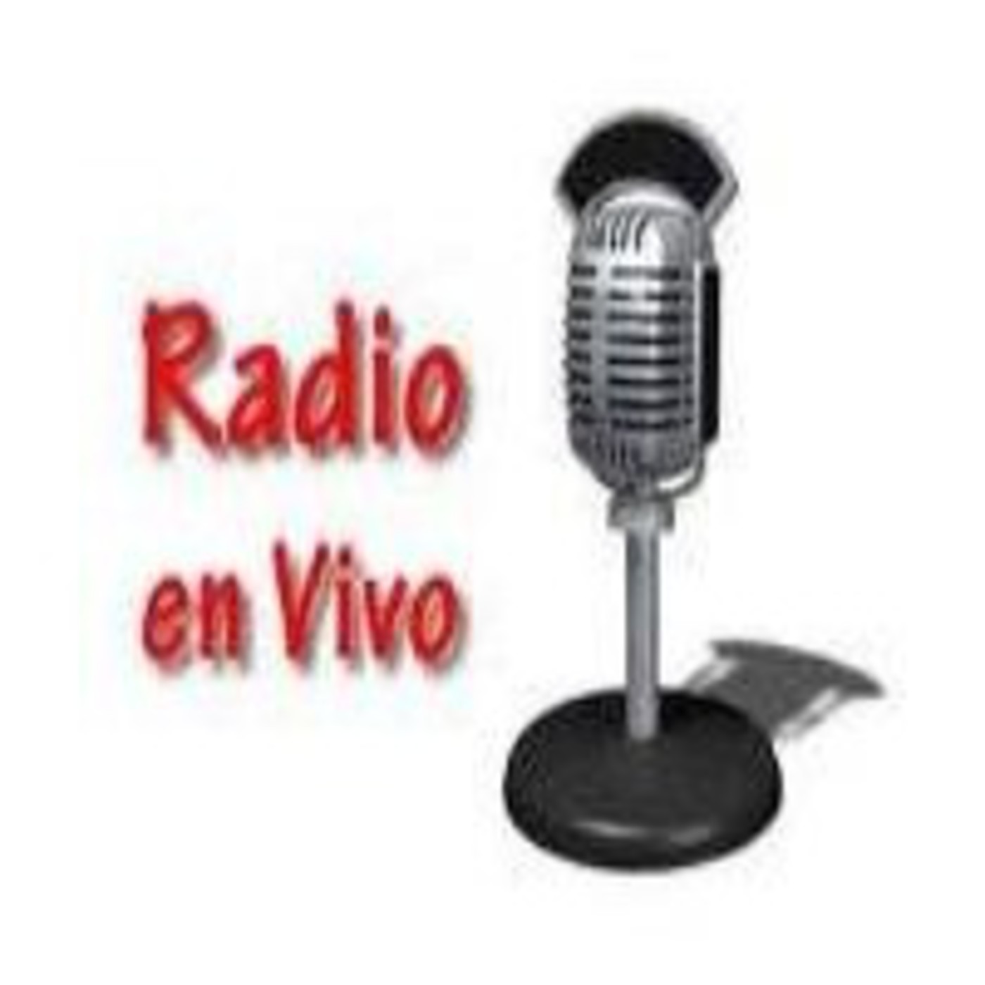 Podcast quedate conmigo