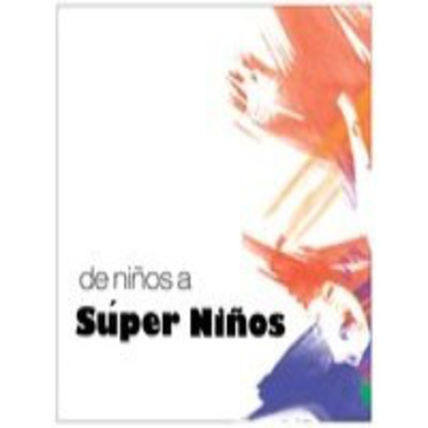 Podcast de Transformando Líderes